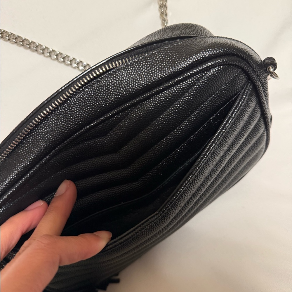 YSL Mini Lou - Picture 6 of 6
